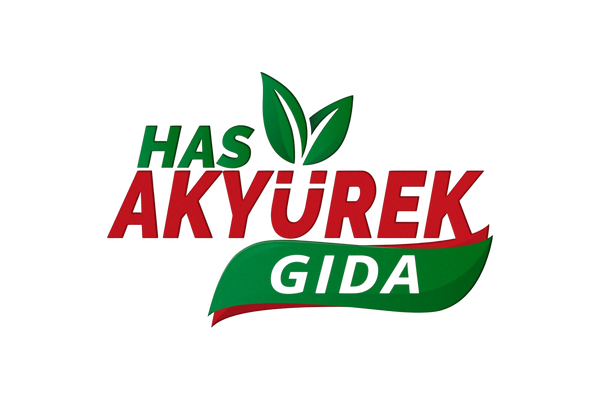 Has Akyürek Gıda